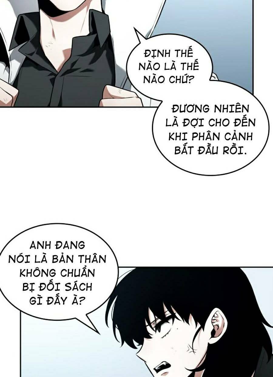 Chương 89 - Trang 50