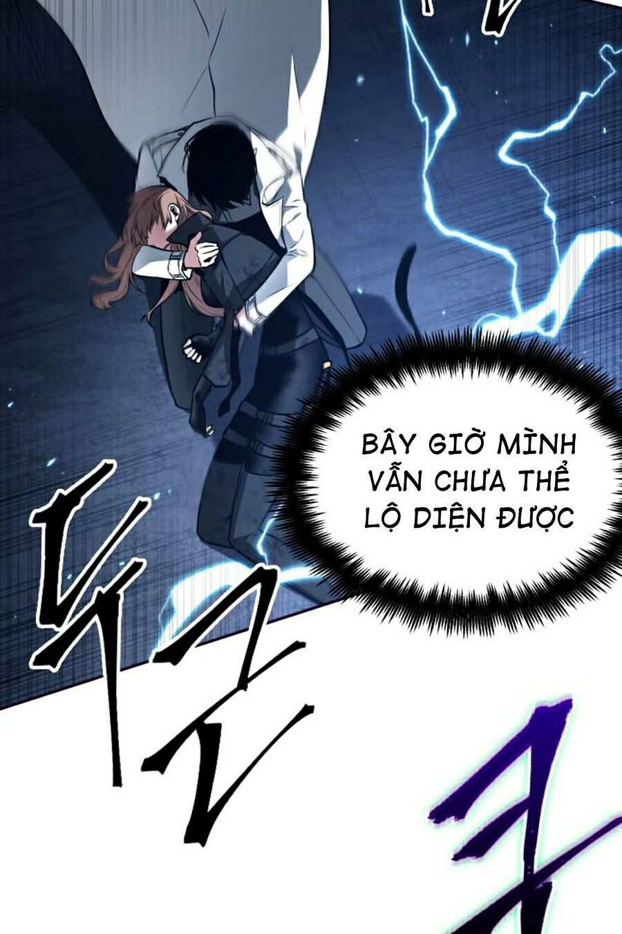 Chương 89 - Trang 6