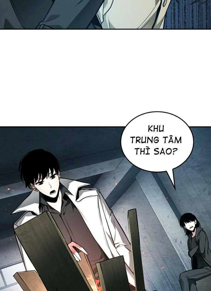 Chương 89 - Trang 53