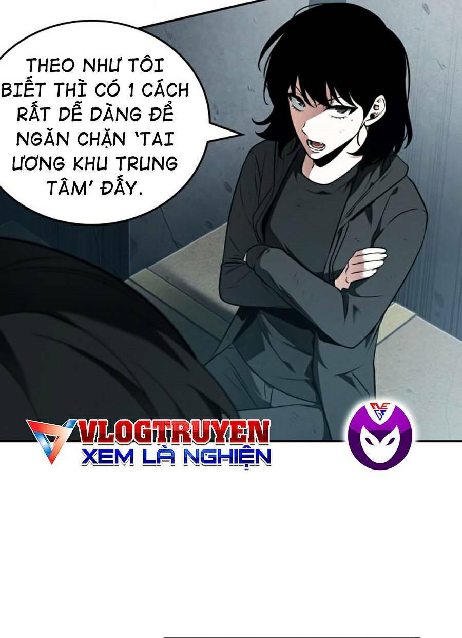 Chương 89 - Trang 57