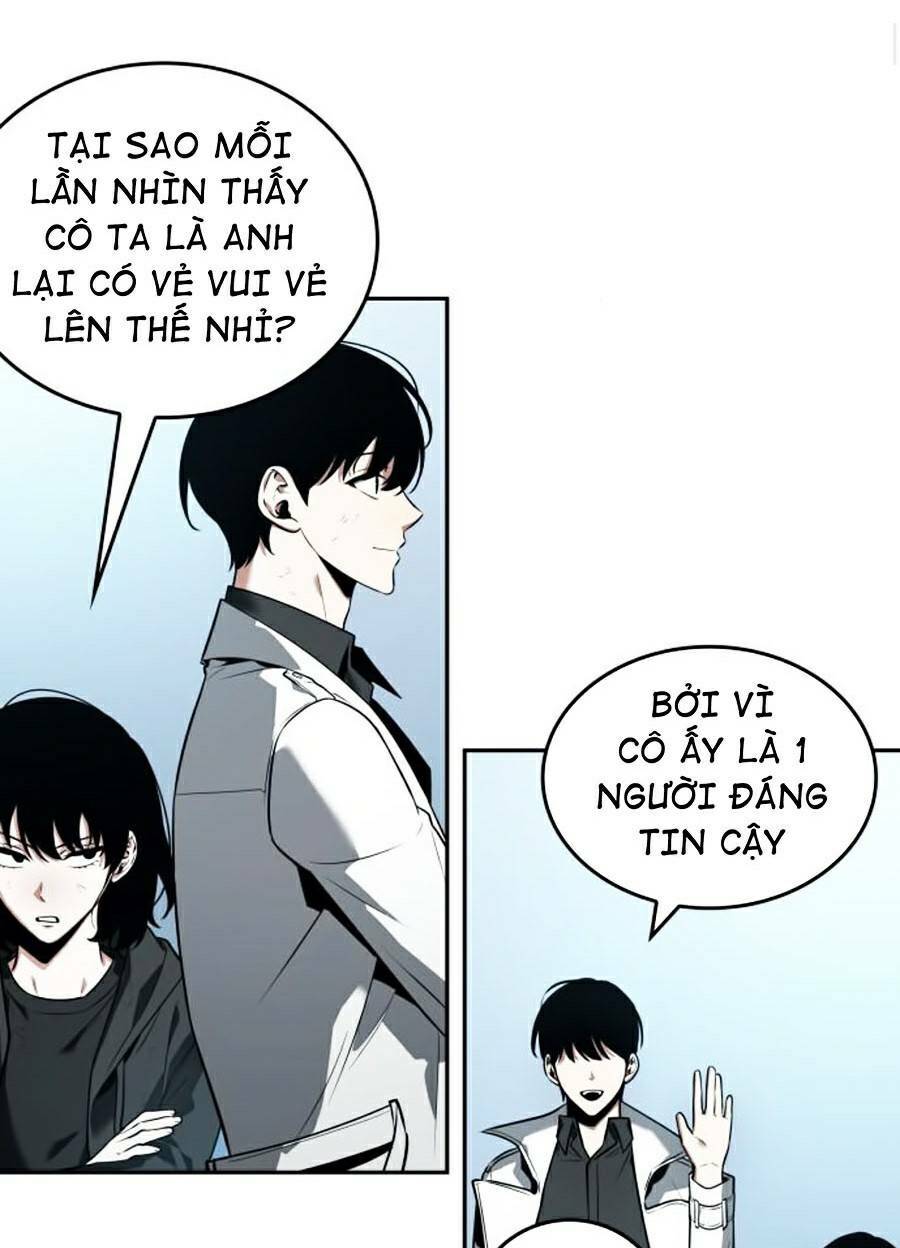 Chương 89 - Trang 62