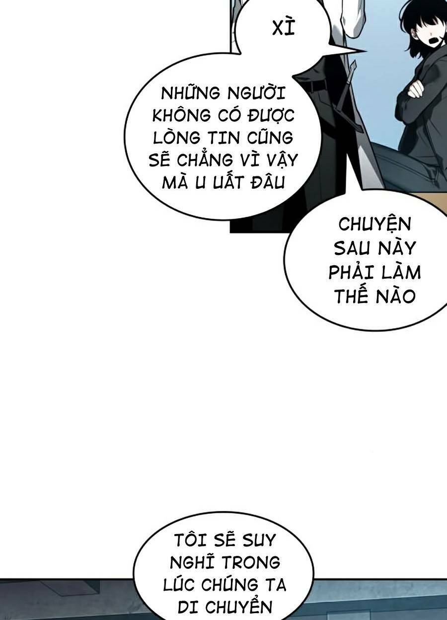 Chương 89 - Trang 63