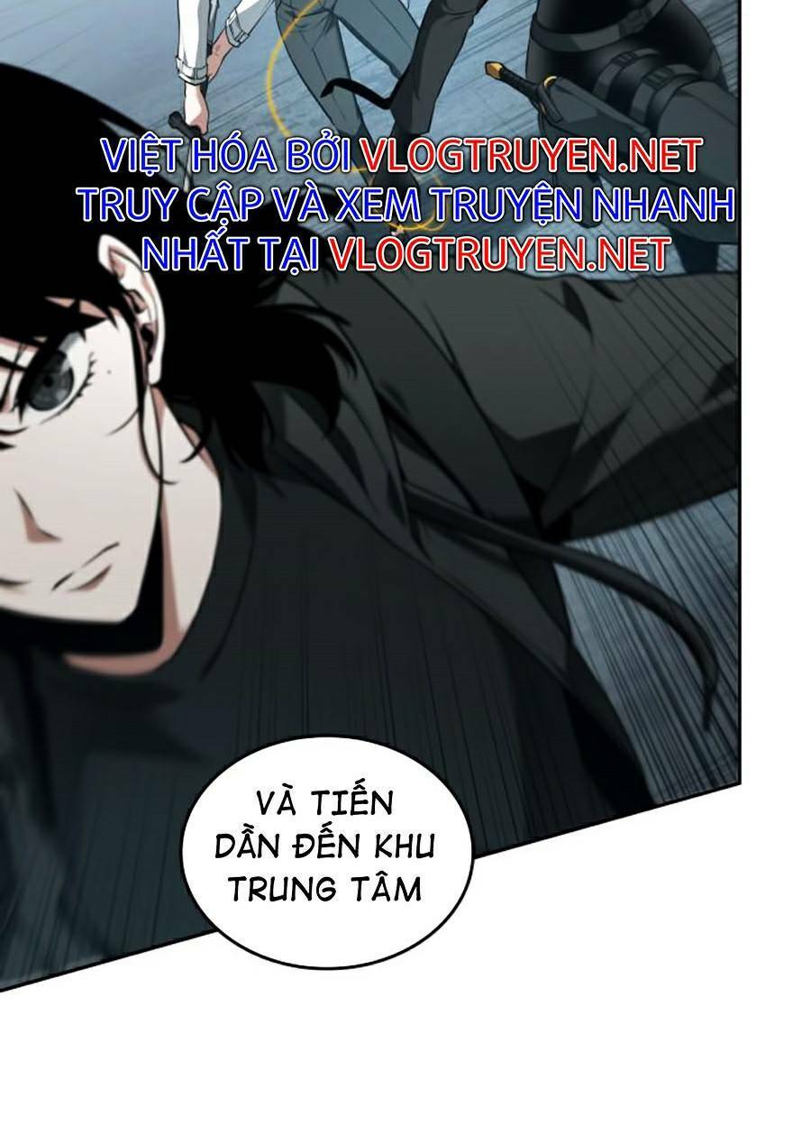 Chương 89 - Trang 69