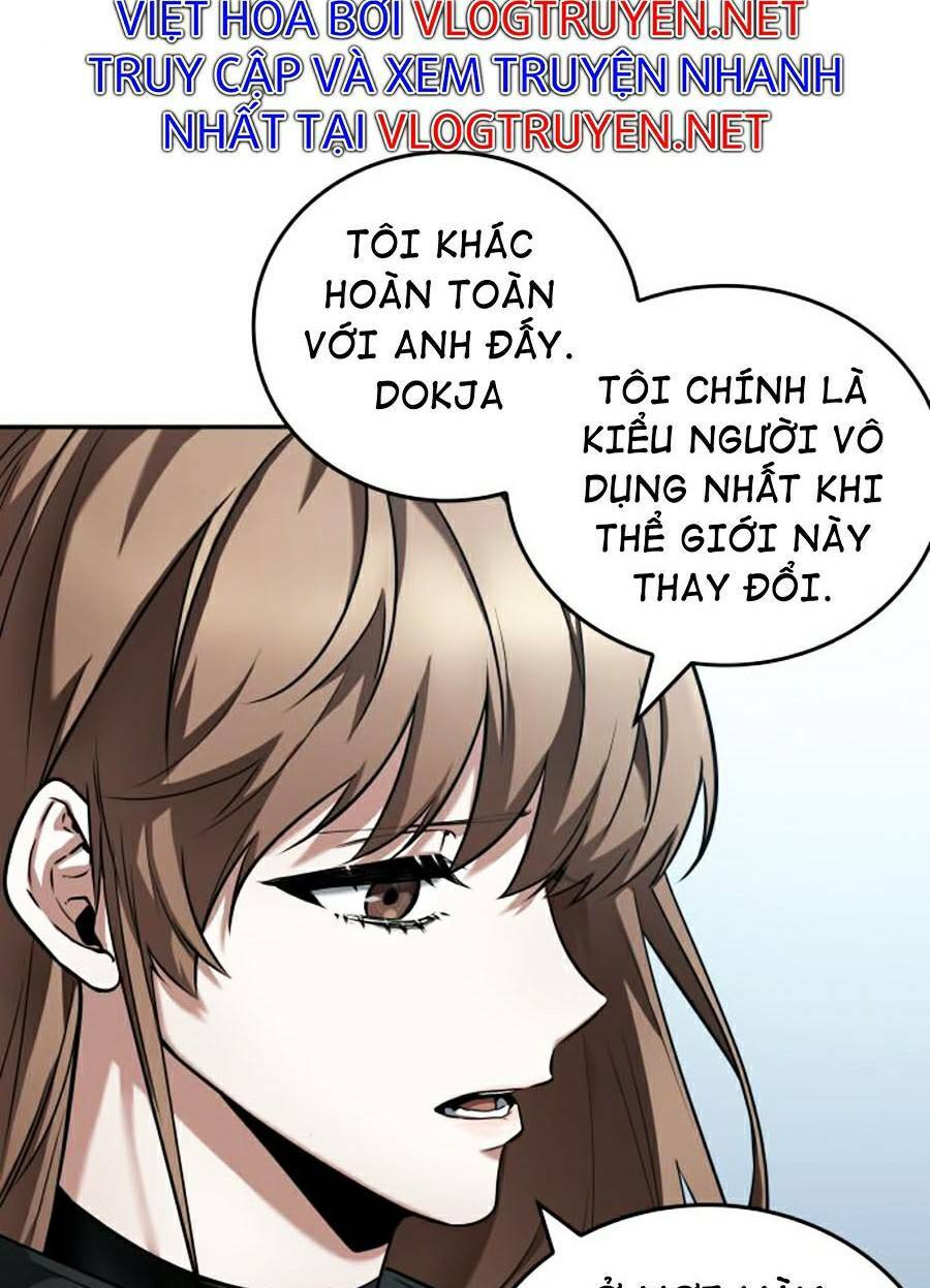 Chương 89 - Trang 83