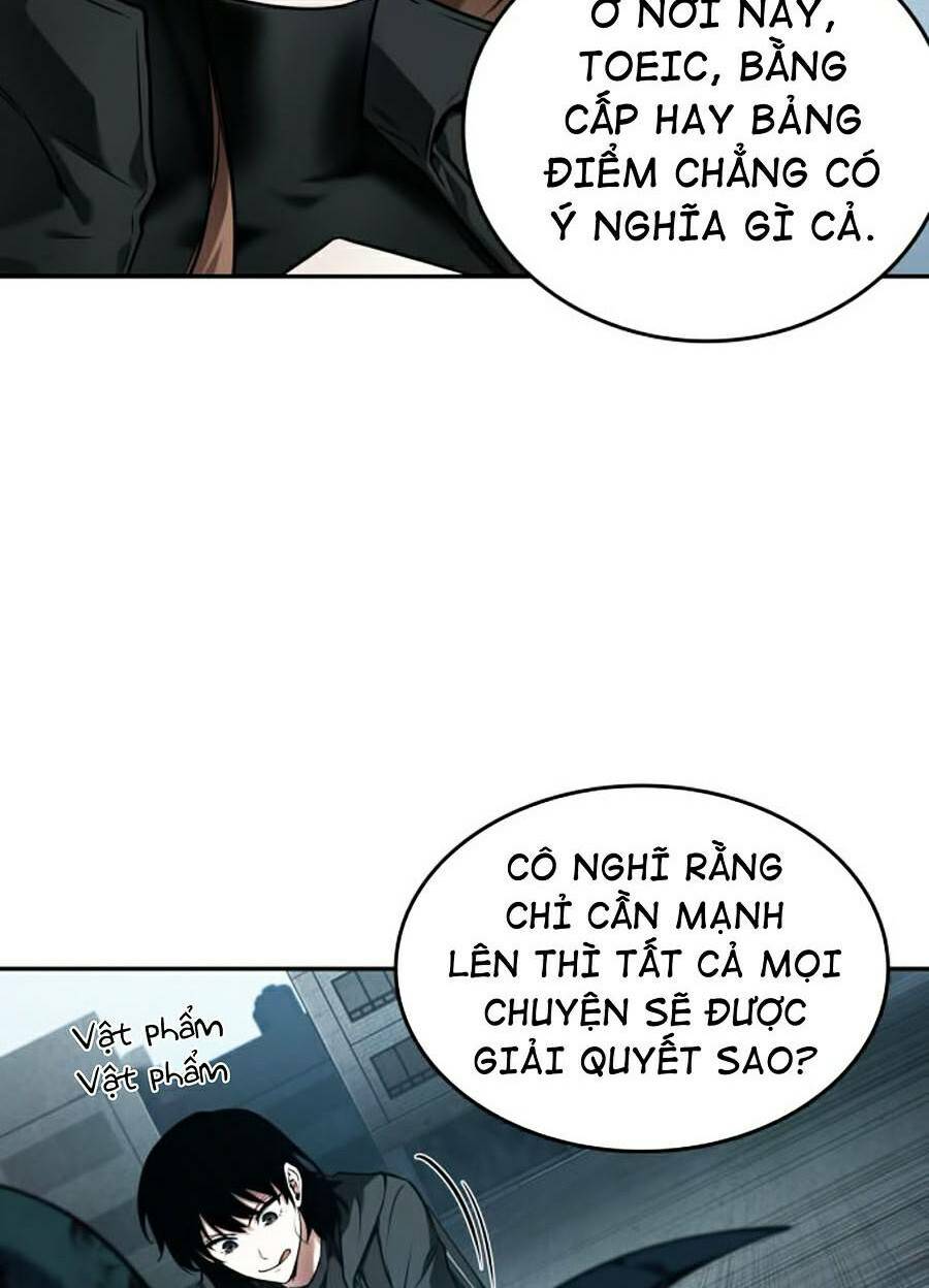Chương 89 - Trang 84