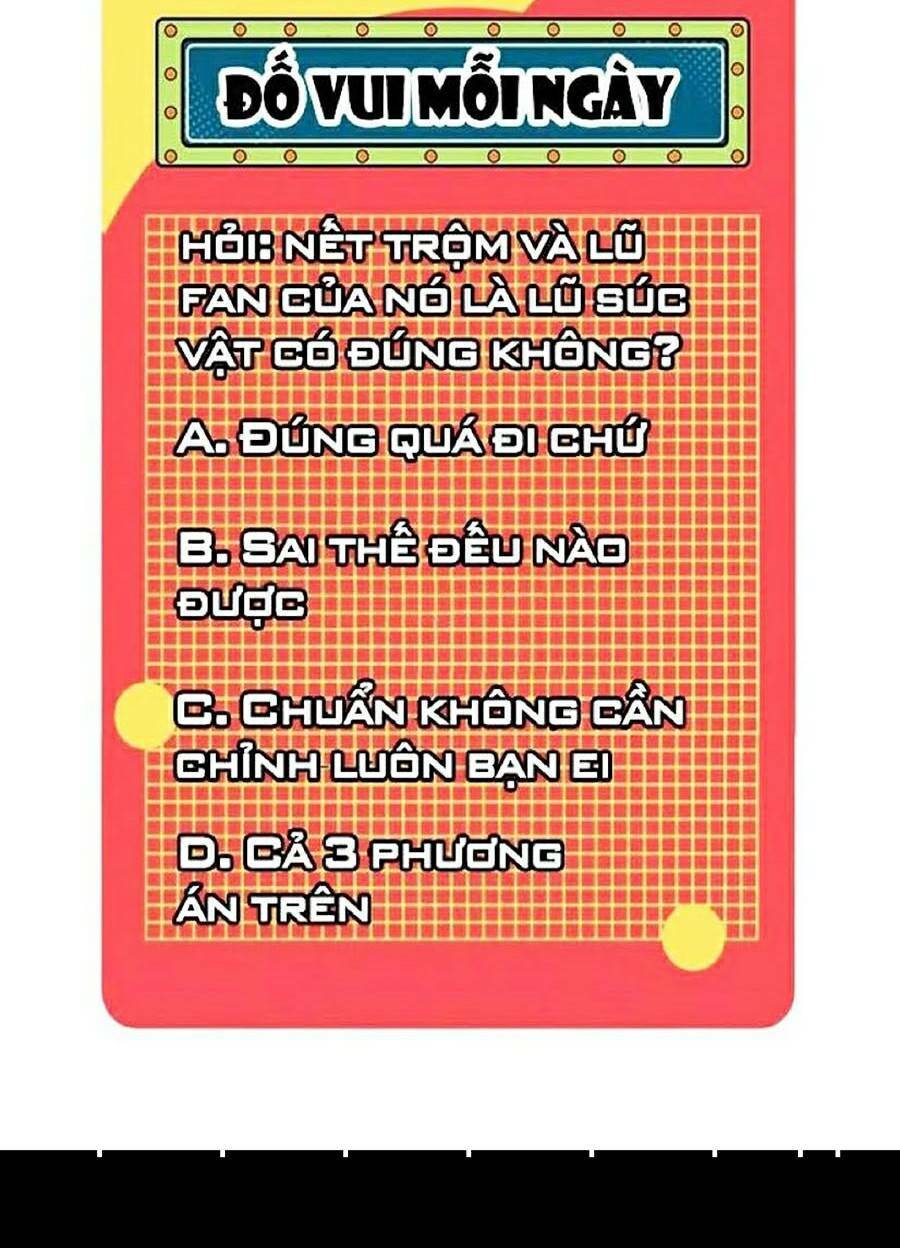 Chương 89 - Trang 88
