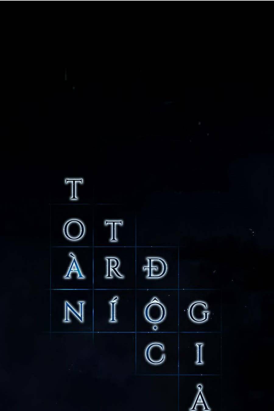 Chương 89 - Trang 10