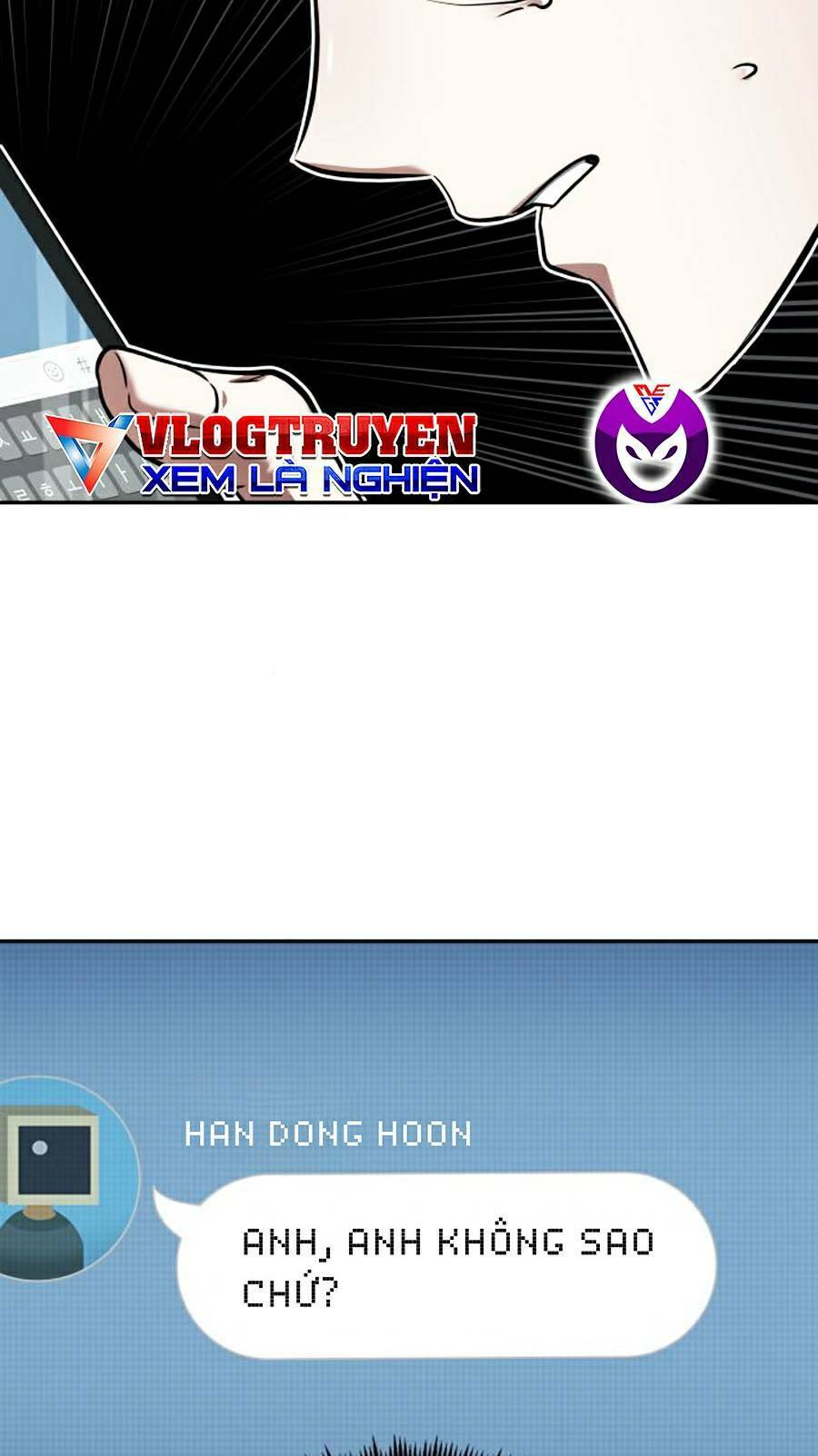 Chương 89 - Trang 92