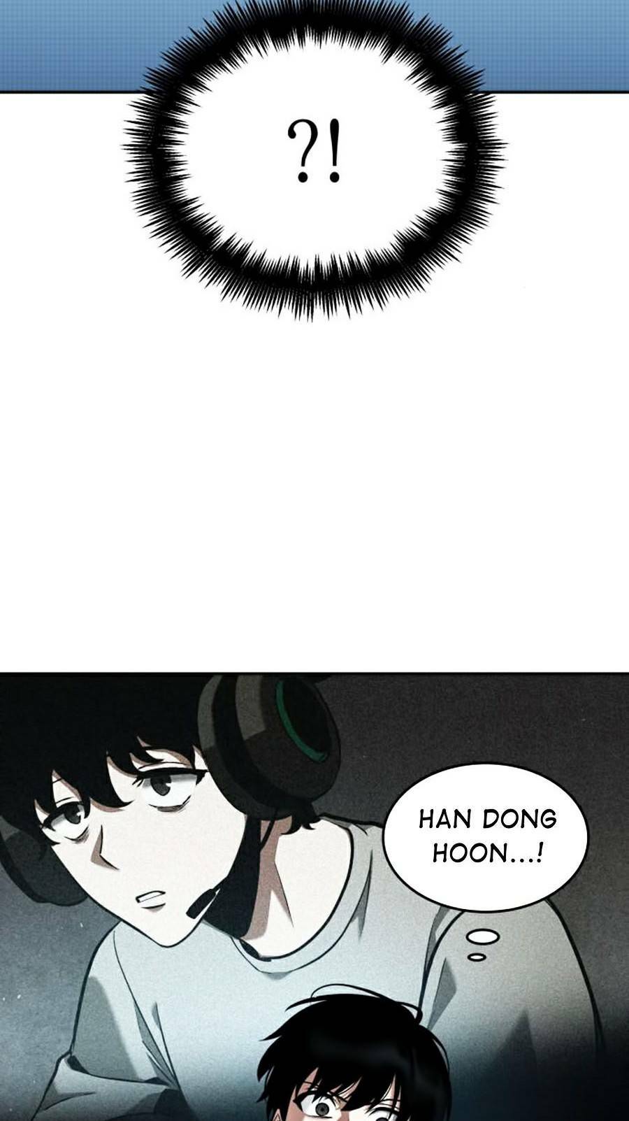 Chương 89 - Trang 93