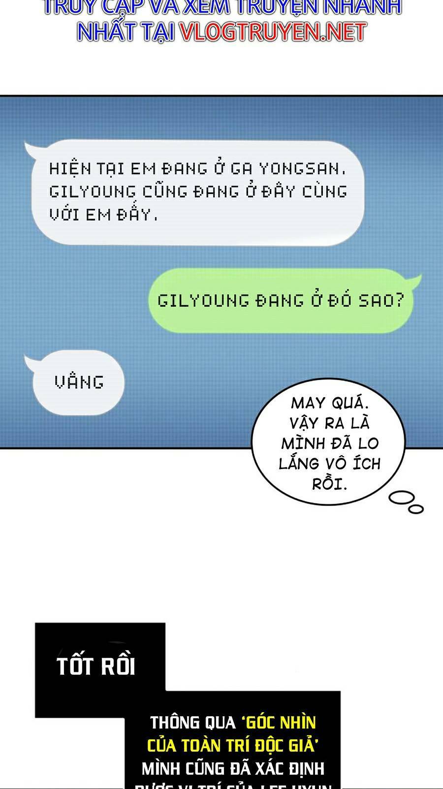 Chương 89 - Trang 95