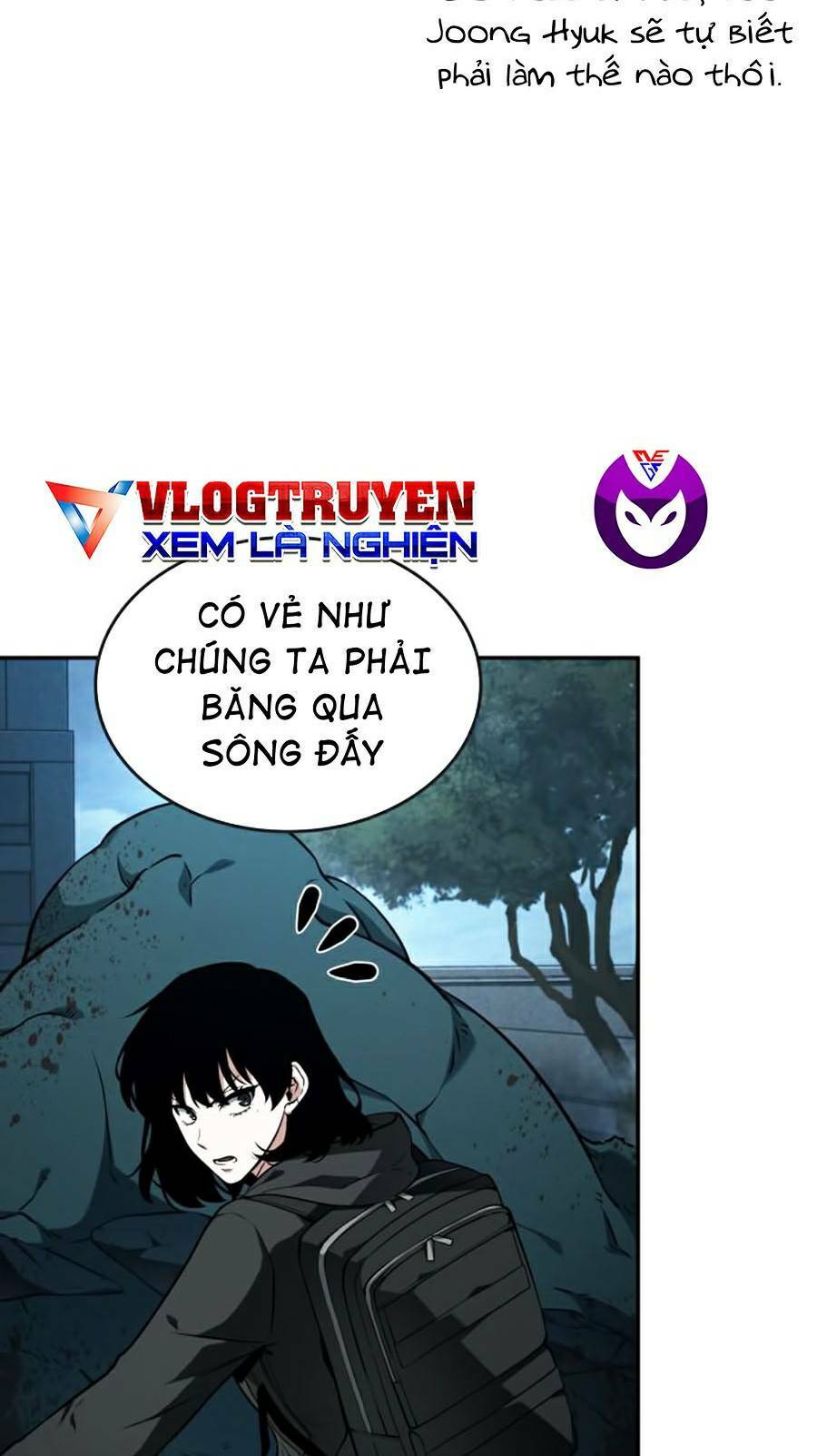 Chương 89 - Trang 97