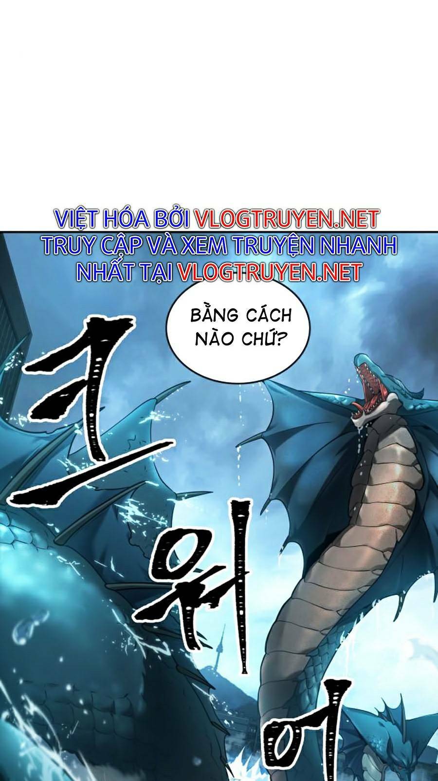 Chương 89 - Trang 99