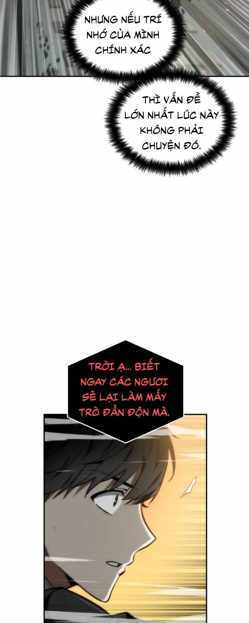 Chương 9 - Trang 16