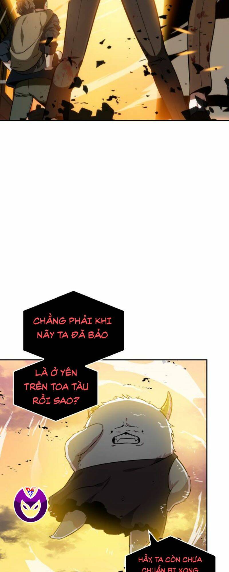 Chương 9 - Trang 18
