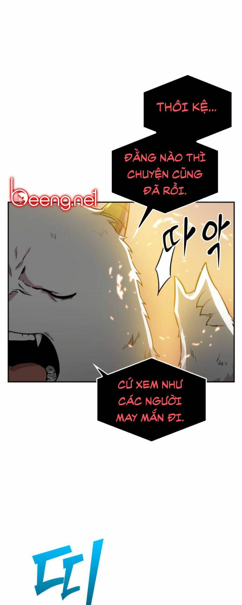 Chương 9 - Trang 20
