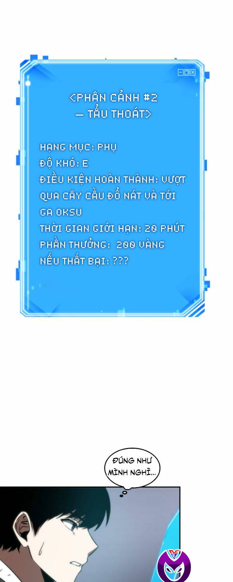 Chương 9 - Trang 22