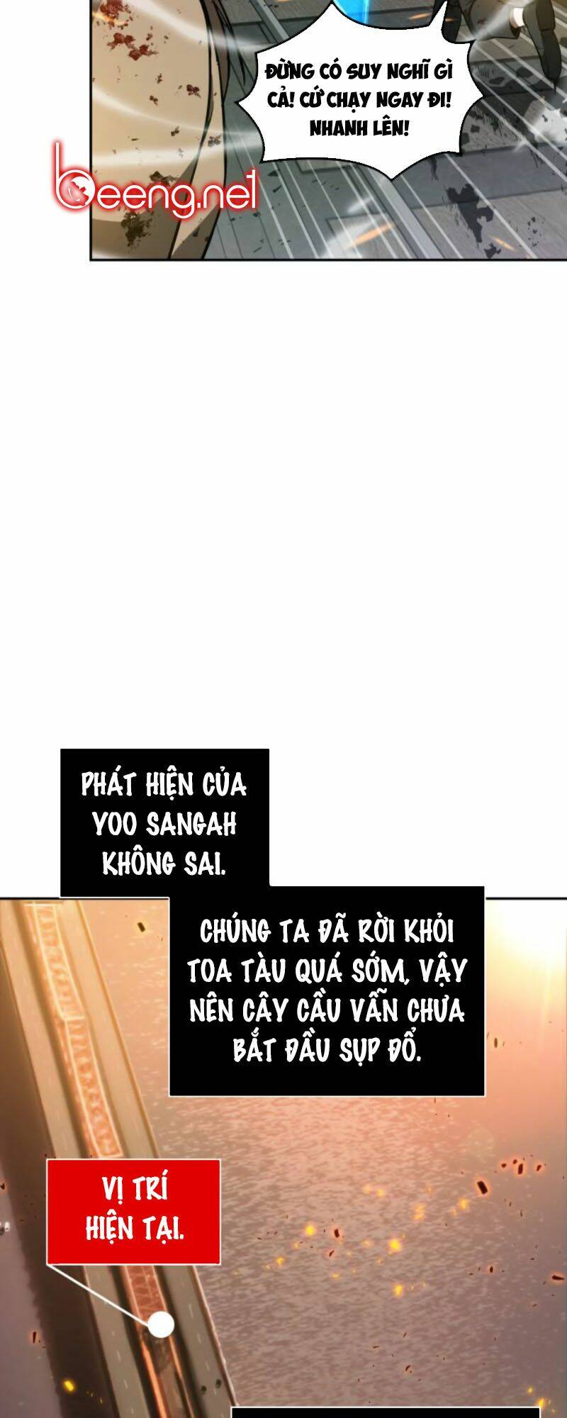 Chương 9 - Trang 24