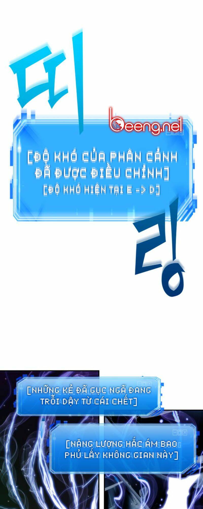 Chương 9 - Trang 37