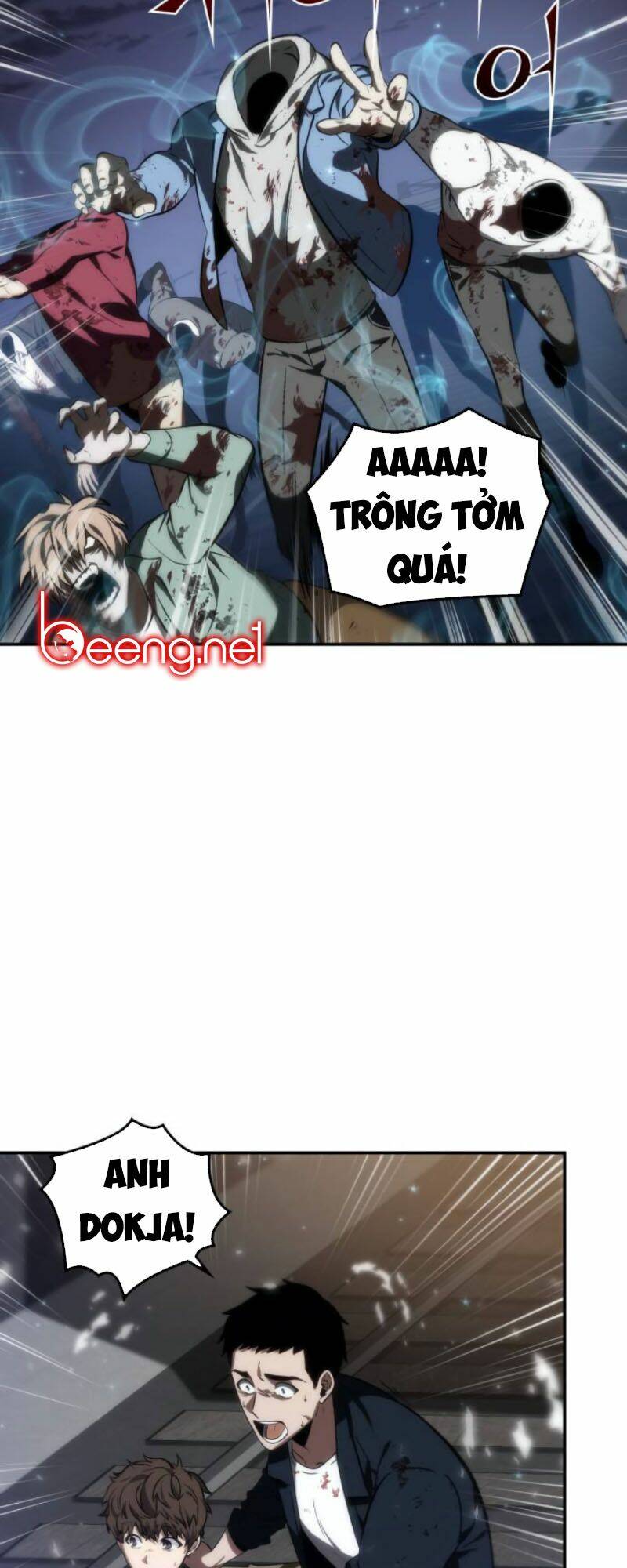 Chương 9 - Trang 40