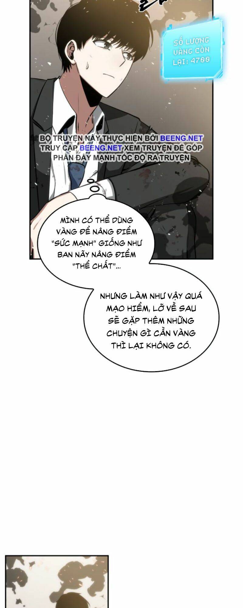 Chương 9 - Trang 7