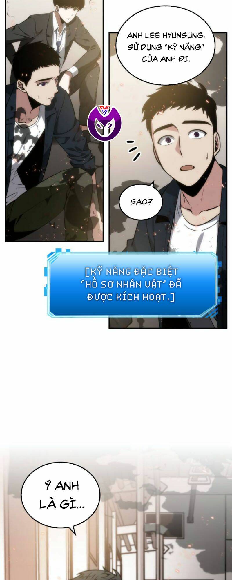 Chương 9 - Trang 8