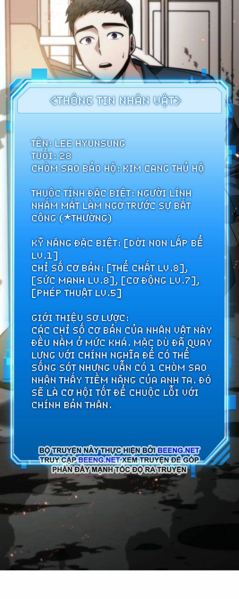 Chương 9 - Trang 9