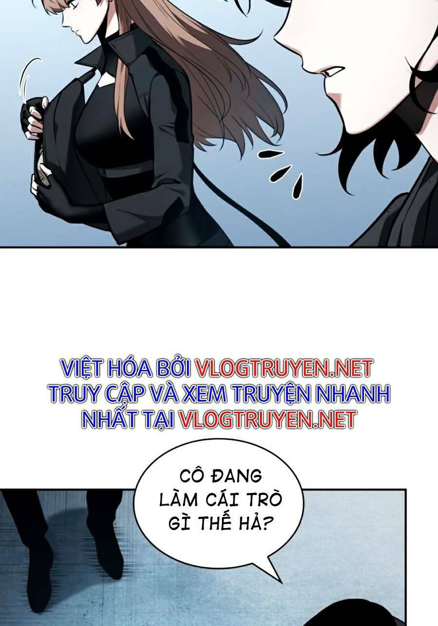 Chương 90 - Trang 15