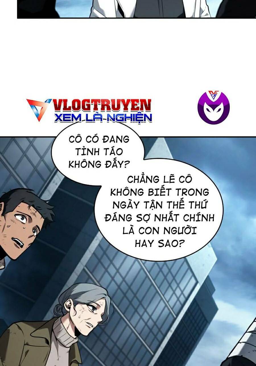 Chương 90 - Trang 18