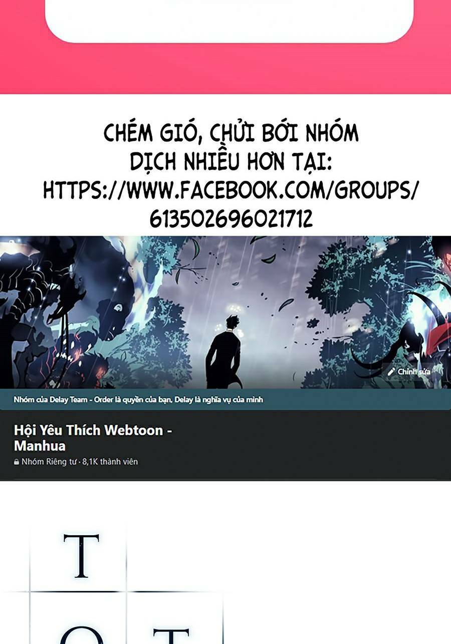 Chương 90 - Trang 3