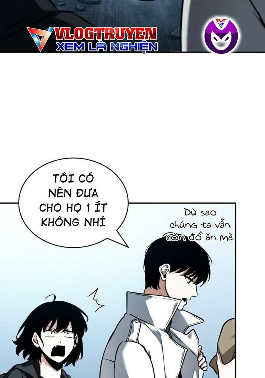 Chương 90 - Trang 24