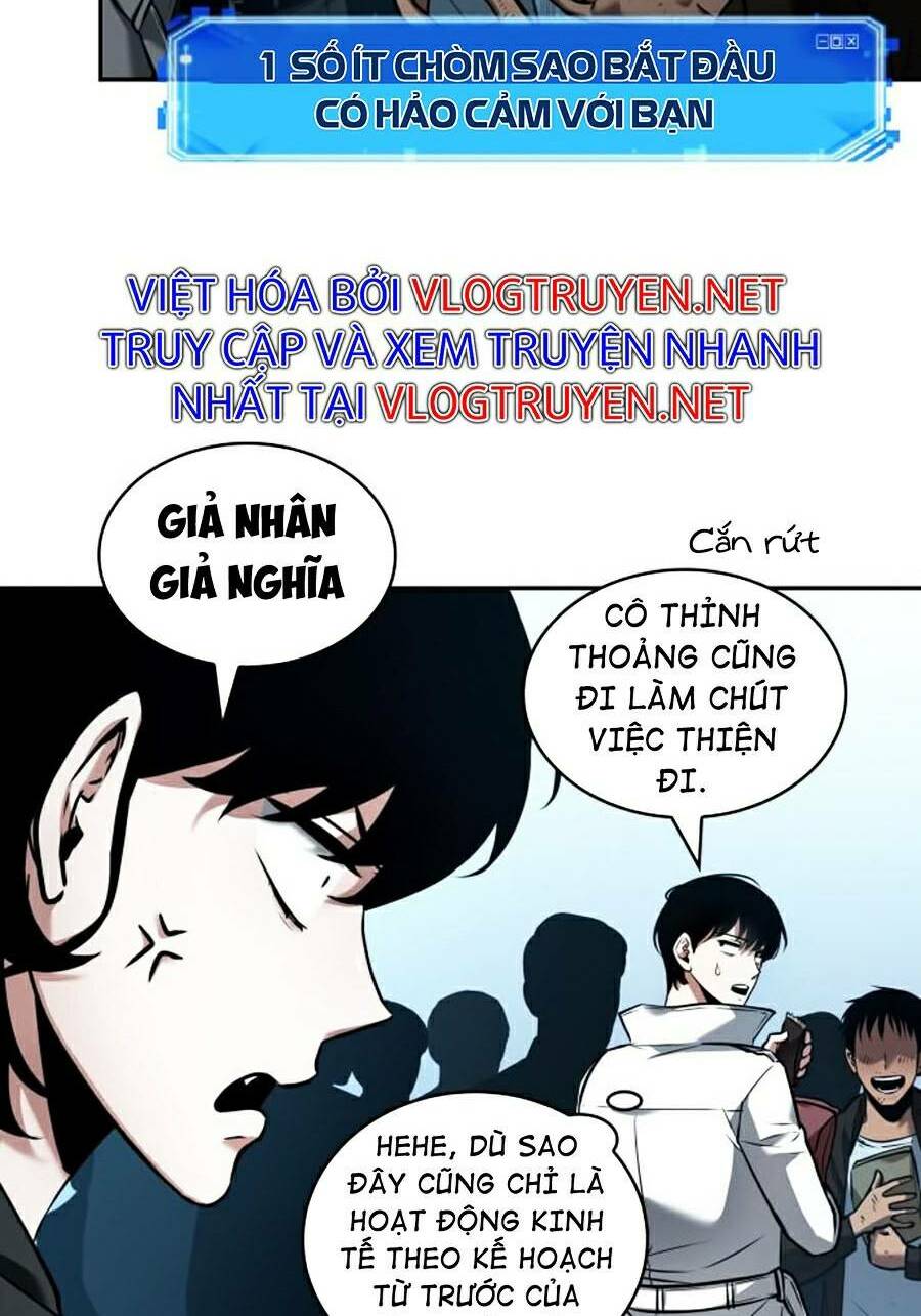 Chương 90 - Trang 26