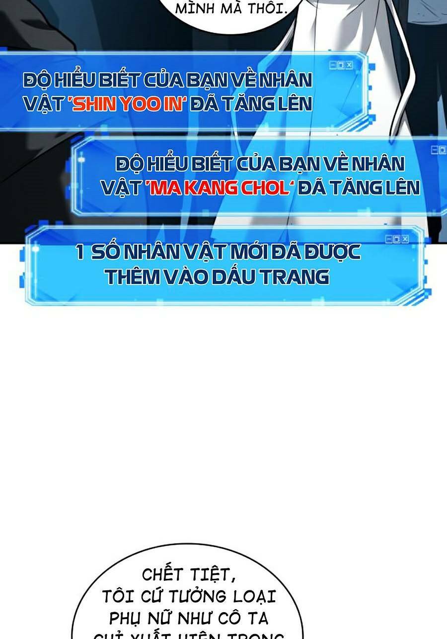 Chương 90 - Trang 27