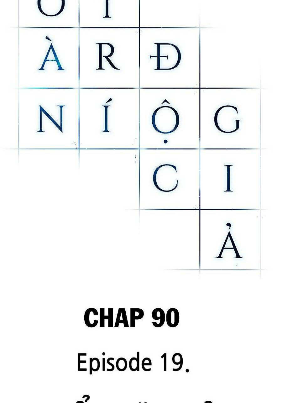 Chương 90 - Trang 4