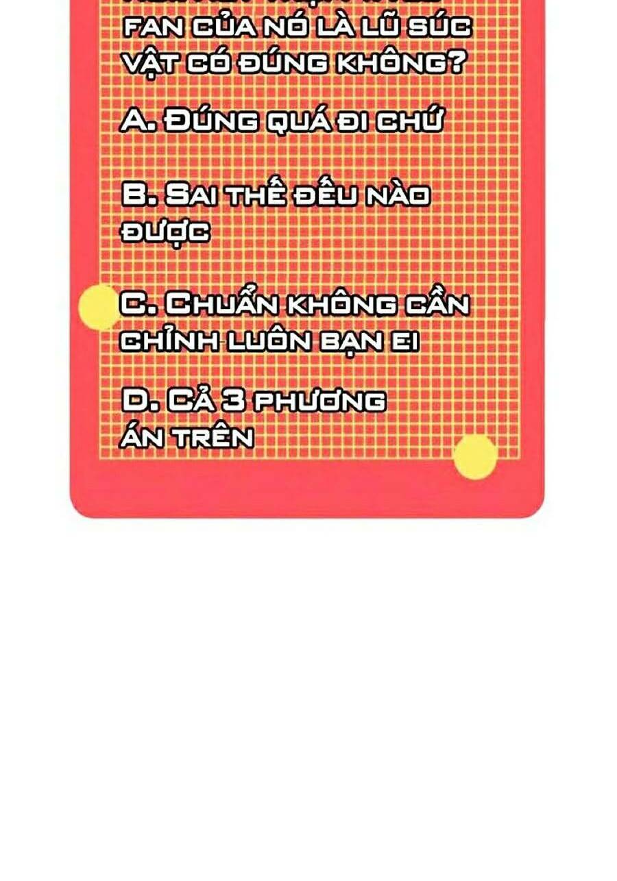 Chương 90 - Trang 32