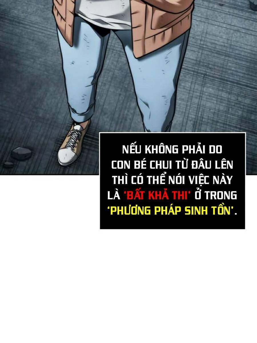 Chương 90 - Trang 40