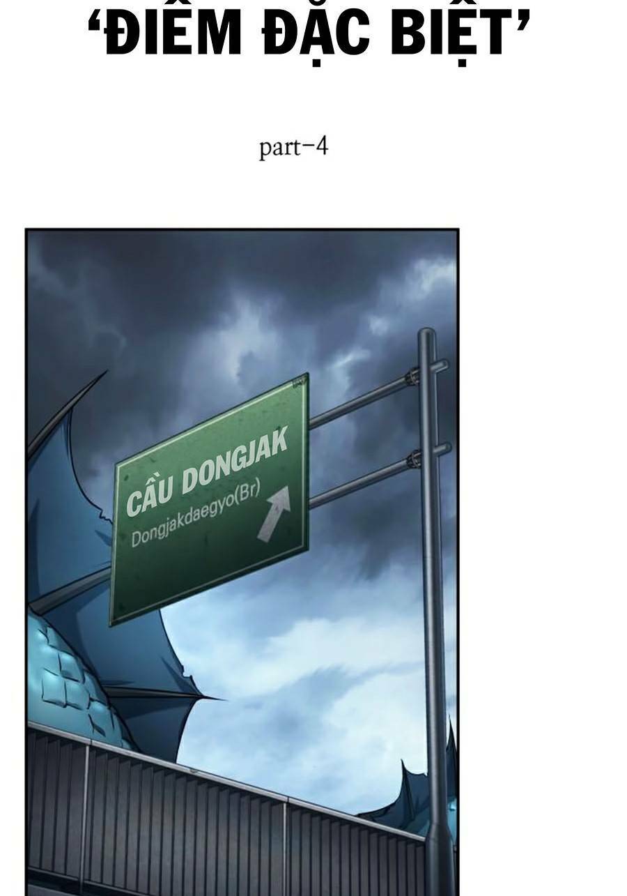 Chương 90 - Trang 5