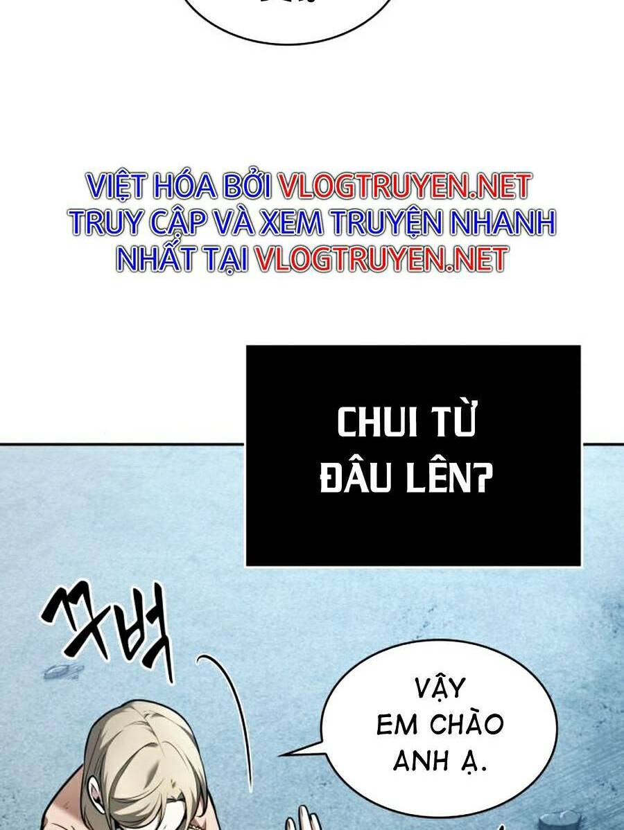 Chương 90 - Trang 42