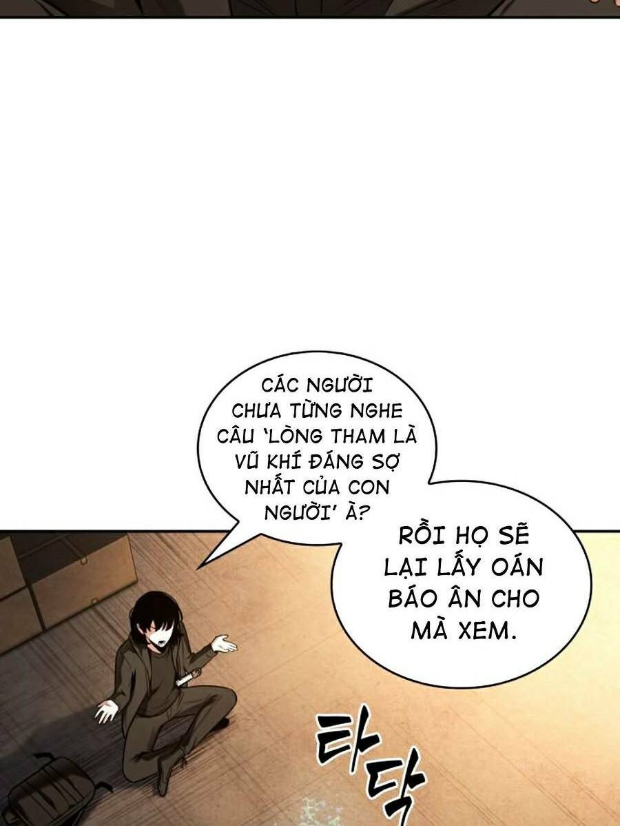 Chương 90 - Trang 50