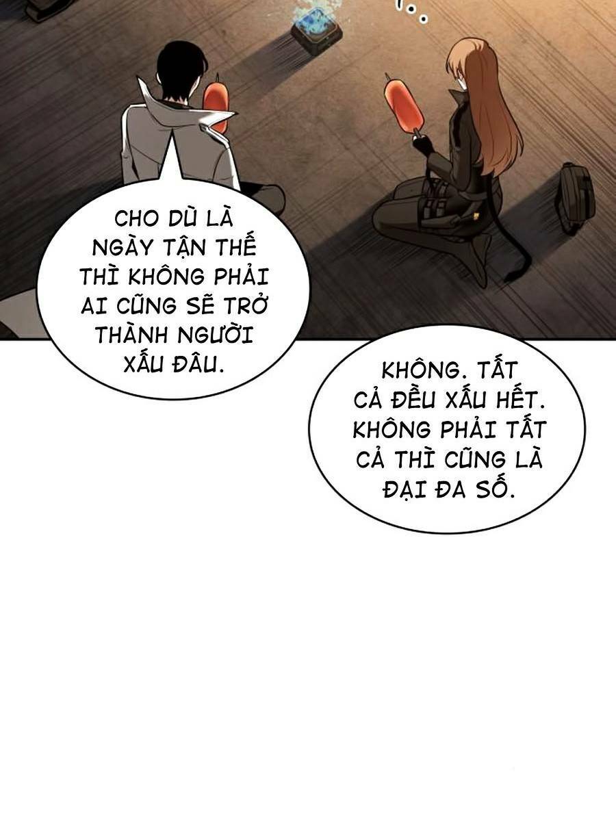 Chương 90 - Trang 51
