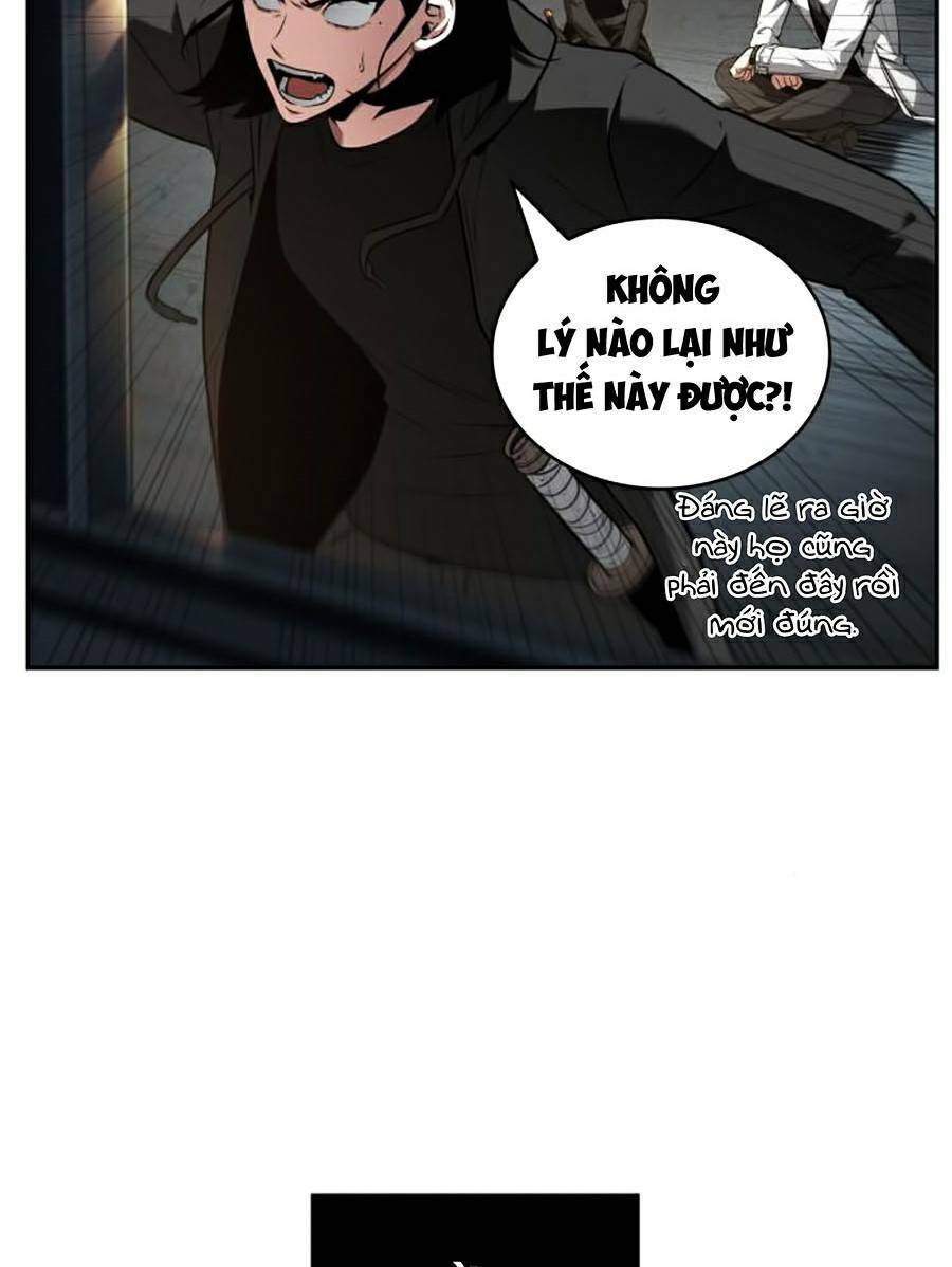 Chương 90 - Trang 55