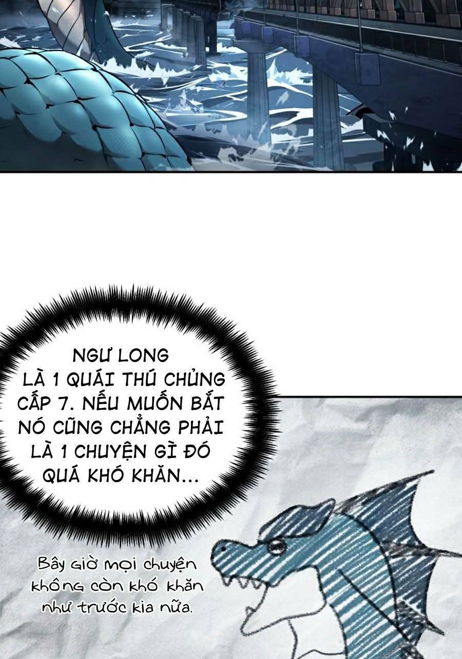 Chương 90 - Trang 7