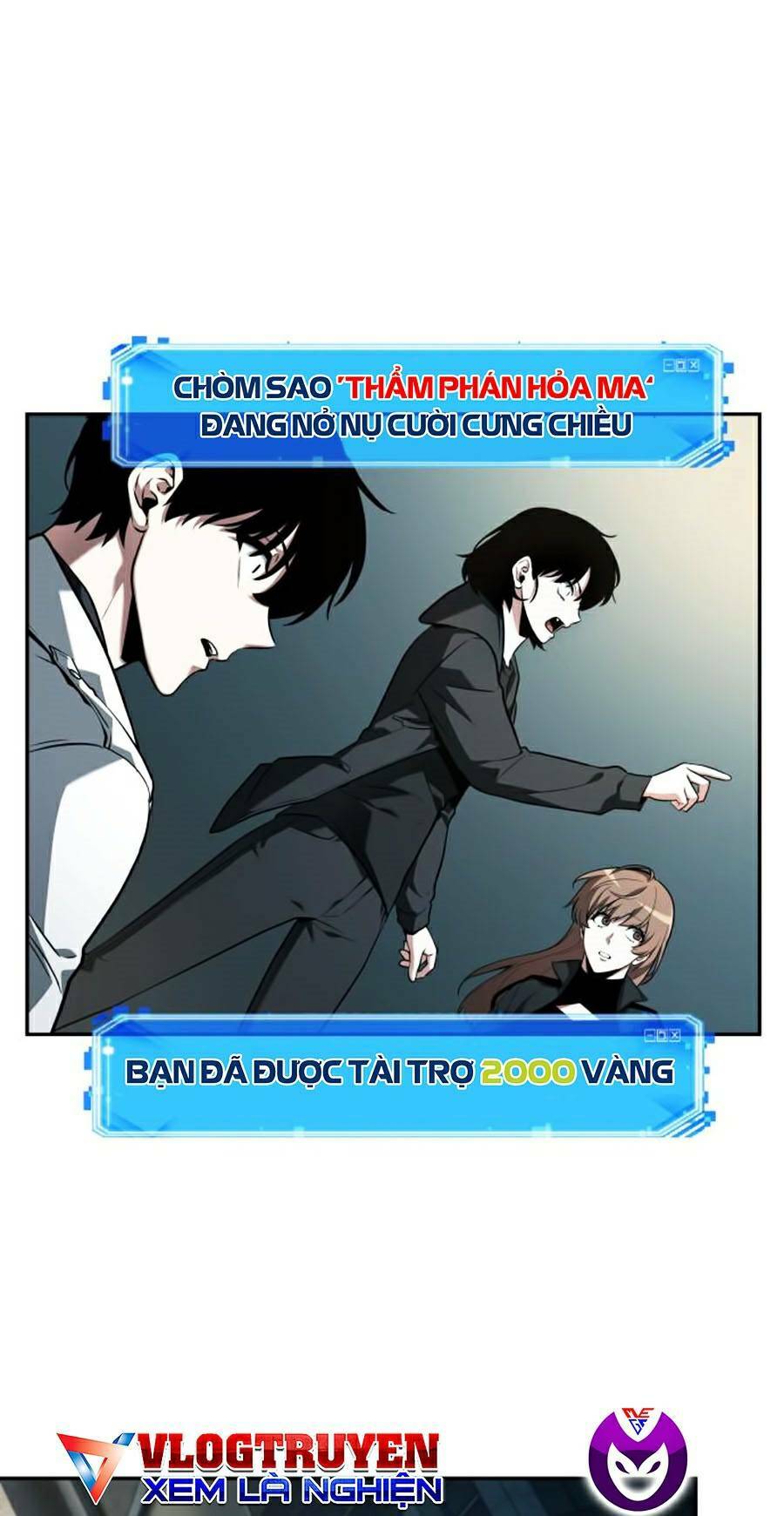 Chương 90 - Trang 65