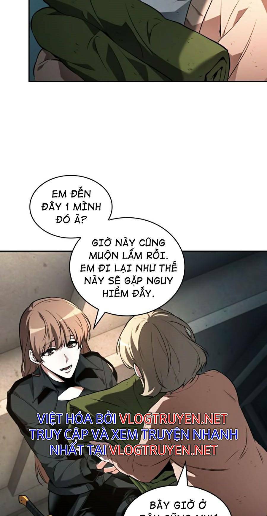 Chương 90 - Trang 67