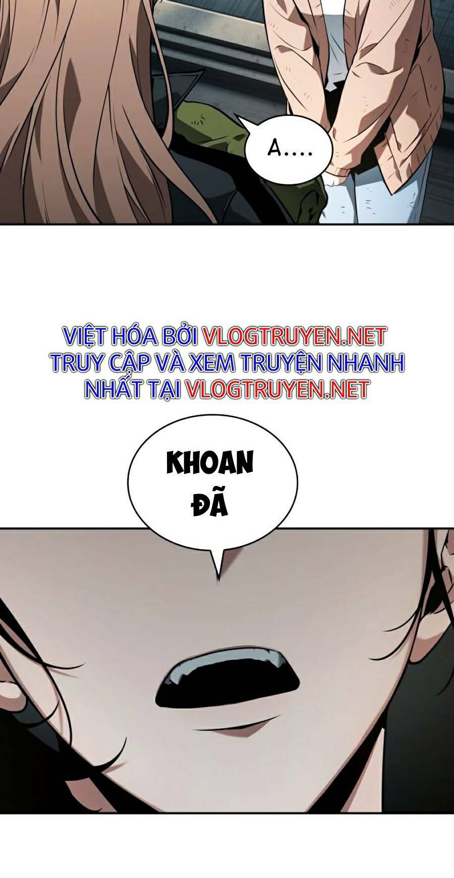 Chương 90 - Trang 69