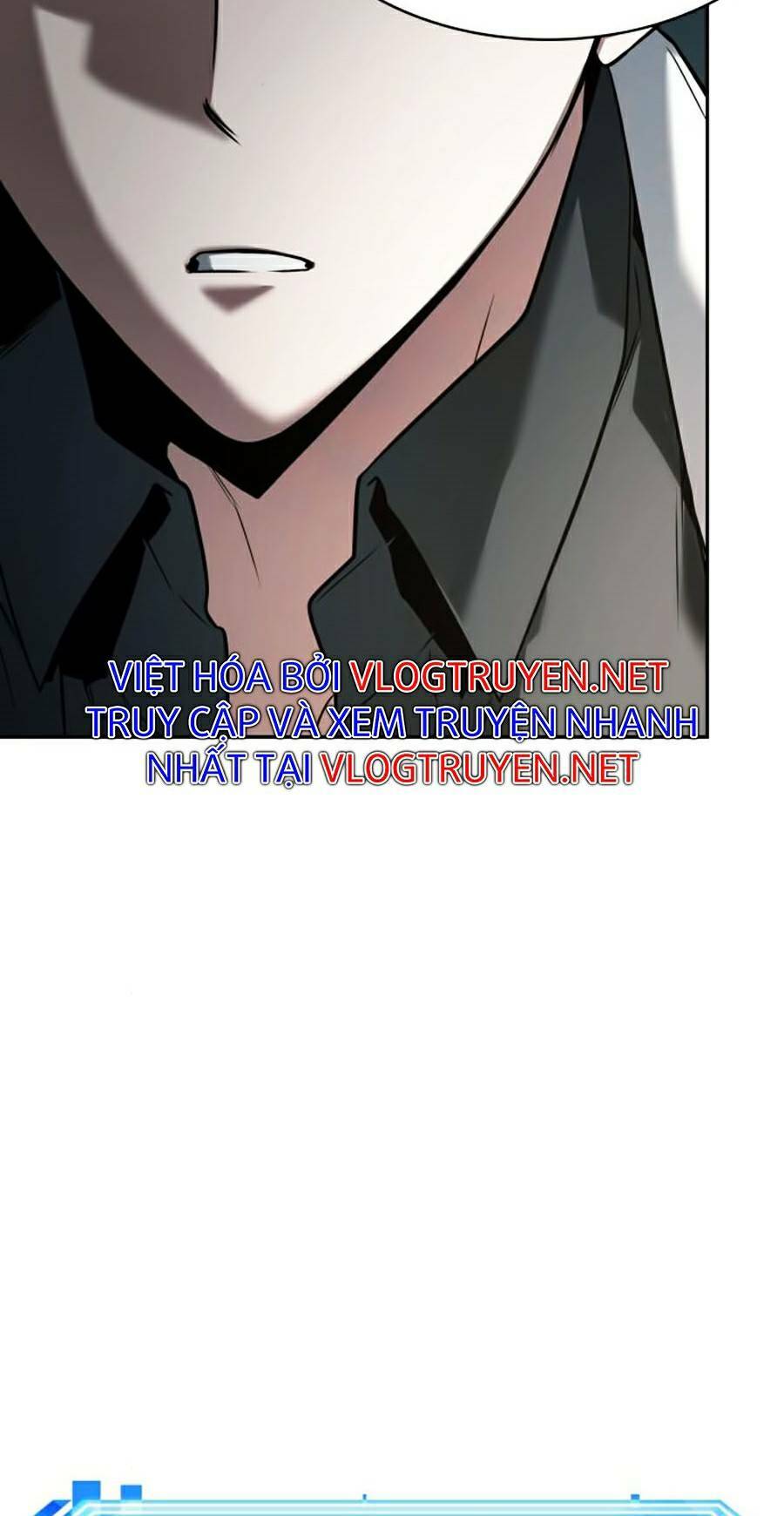 Chương 90 - Trang 77