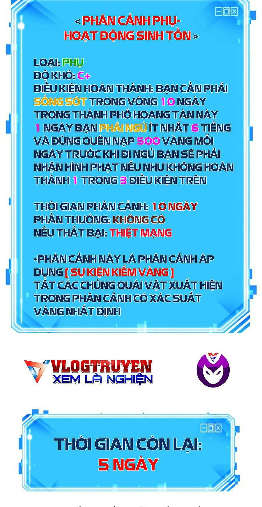 Chương 90 - Trang 78