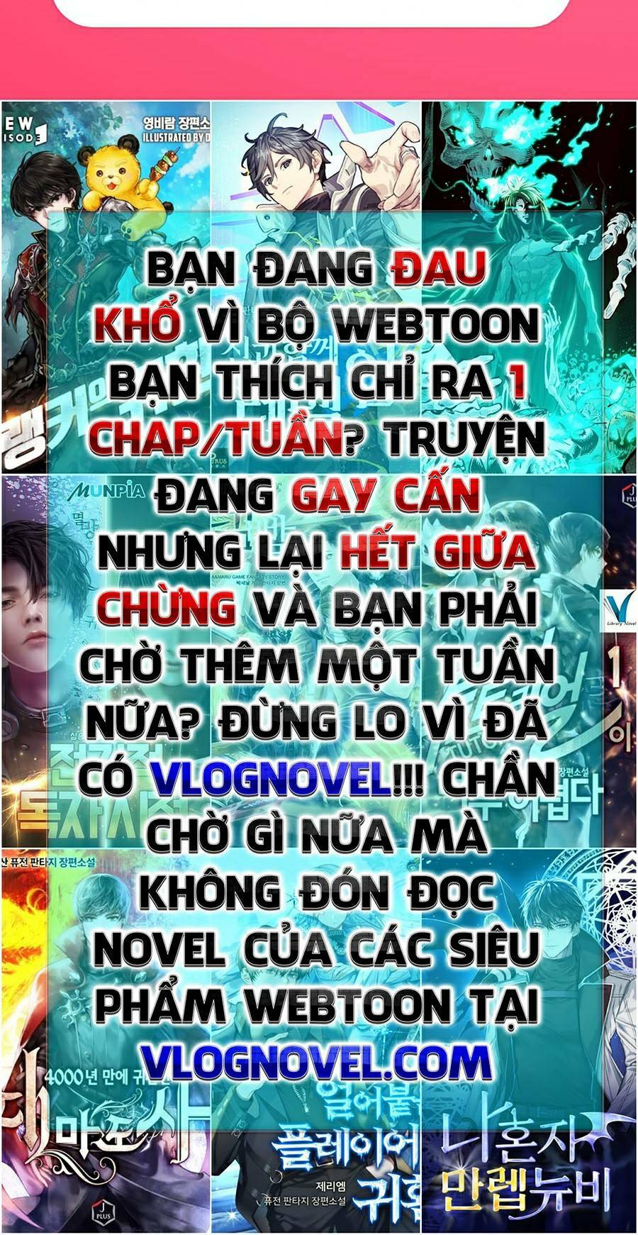 Chương 90 - Trang 80