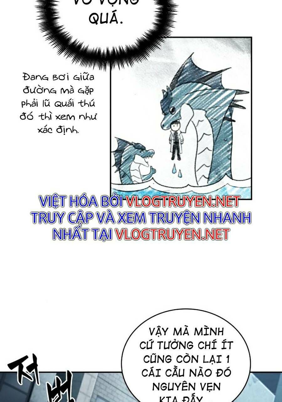 Chương 90 - Trang 10