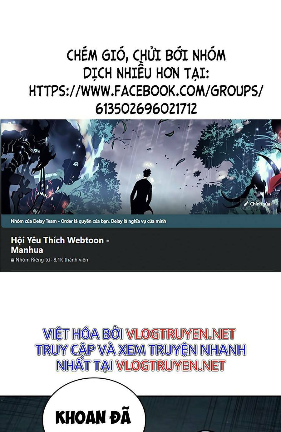 Chương 91 - Trang 1