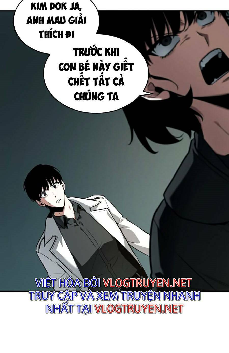 Chương 91 - Trang 11